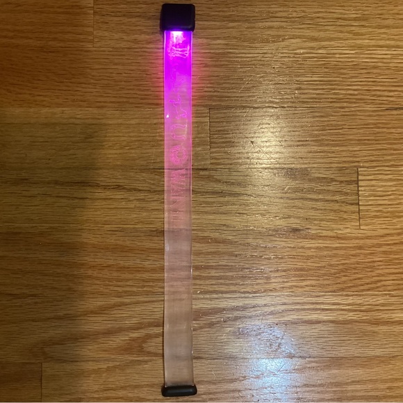 Neon, cowboy accessory pack - Picture 4 of 12